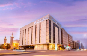 Grand Plaza Hotel-Dhabab Riyadh